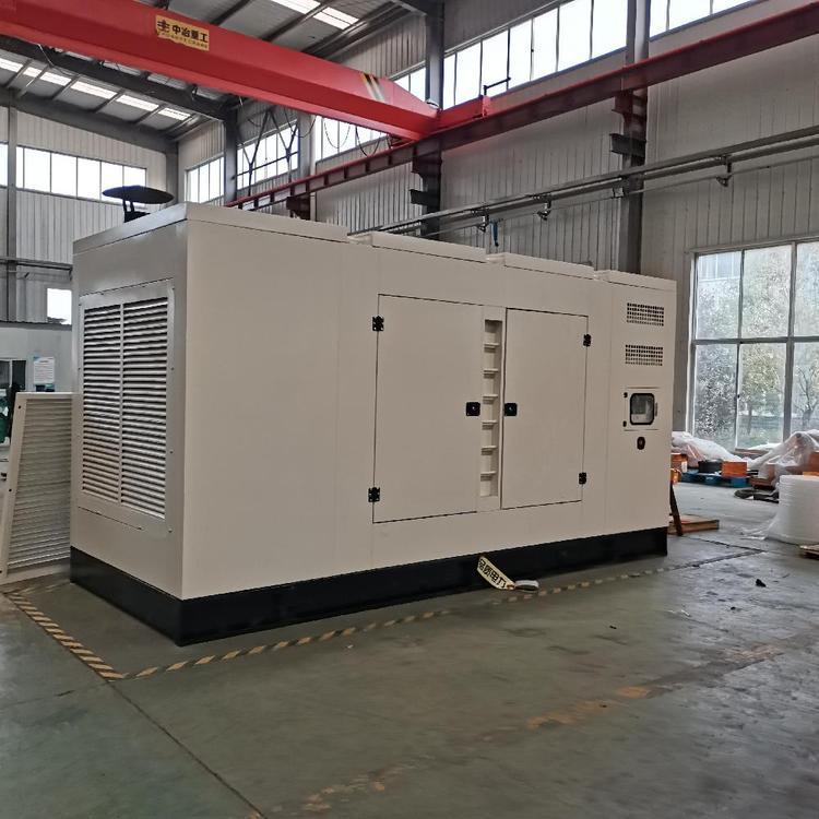 文峰发电机出租